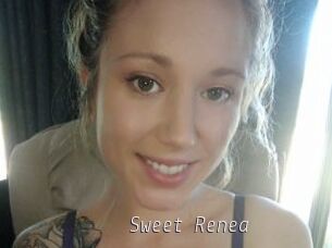 Sweet_Renea