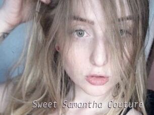 Sweet_Samantha_Couture