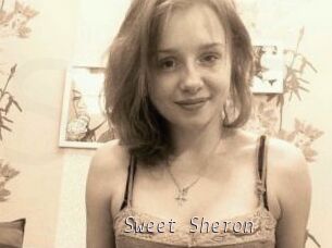 Sweet_Sheron