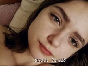 Sweet_Sun18