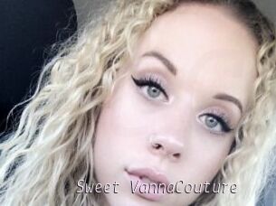 Sweet_VannaCouture