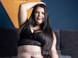 Sweet_doll_01