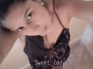 Sweet_lady_1