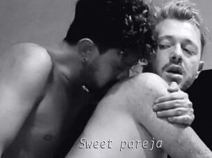 Sweet_pareja