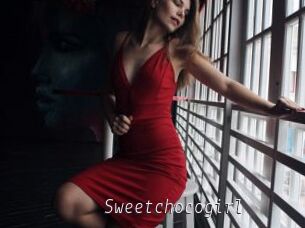 Sweetchocogirl
