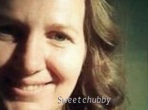 Sweetchubby