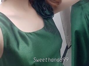 Sweethana899