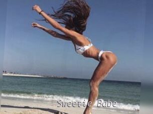 Sweetie_Babe