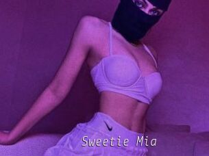 Sweetie_Mia
