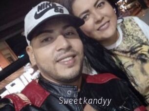 Sweetkandyy