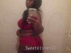 Sweetkisses31