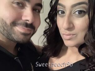 Sweetpeach96