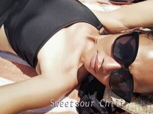 Sweetsour_Chili