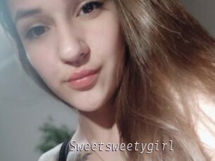 Sweetsweetygirl