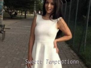 Sweett_Temptationn