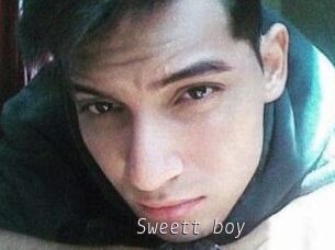 Sweett_boy