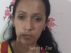 Sweetx_Zoe