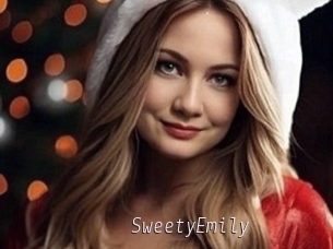 SweetyEmily