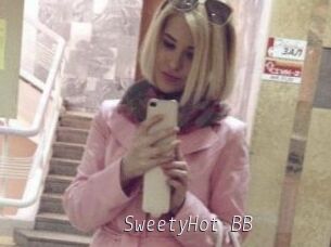 SweetyHot_BB