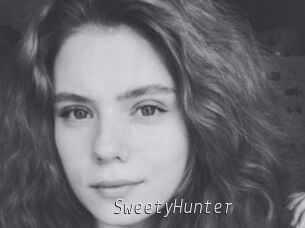 SweetyHunter