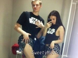 Sweety_Moon