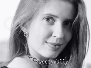 SweetyVally