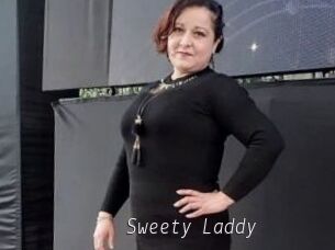 Sweety_Laddy
