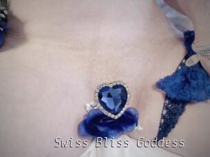 Swiss_Bliss_Goddess