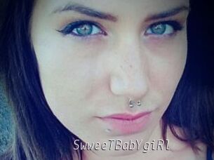 SwweeTBabYgiRl