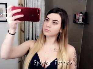 Sydney_Torres