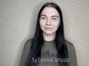 SylvanaCaruzo