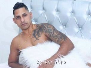 Symon_Rhys