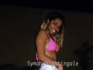 SymoneNightingale