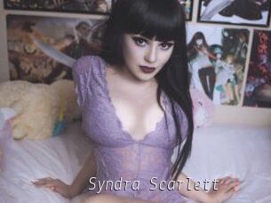 Syndra_Scarlett