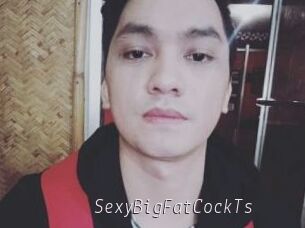 _SexyBigFatCockTs_