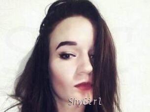 _ShyGirl_