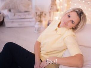 _Soul_