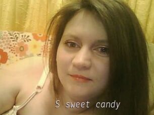 S_sweet_candy