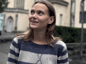 Sa_ssh_a