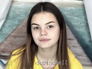 Sabinabell