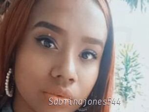 Sabrinajones544