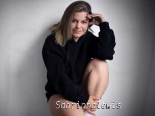 Sabrinnalewis