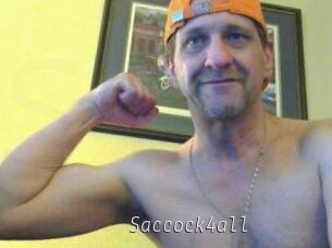 Saccock4all