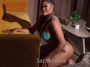 Sacharouse