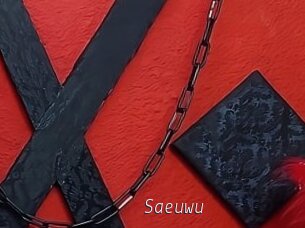 Saeuwu