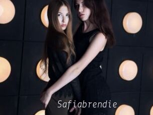 Safiabrendie