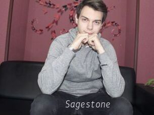 Sagestone