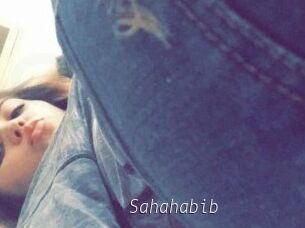 Saha_habib