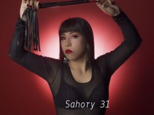 Sahory_31