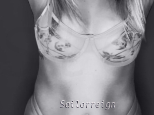 Sailorreign